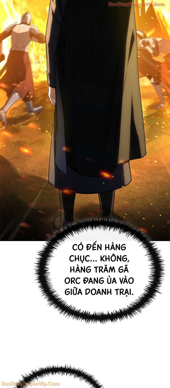 Tam Hoàng Tử Của Vong Quốc Hồi Quy Chapter 51 - 10