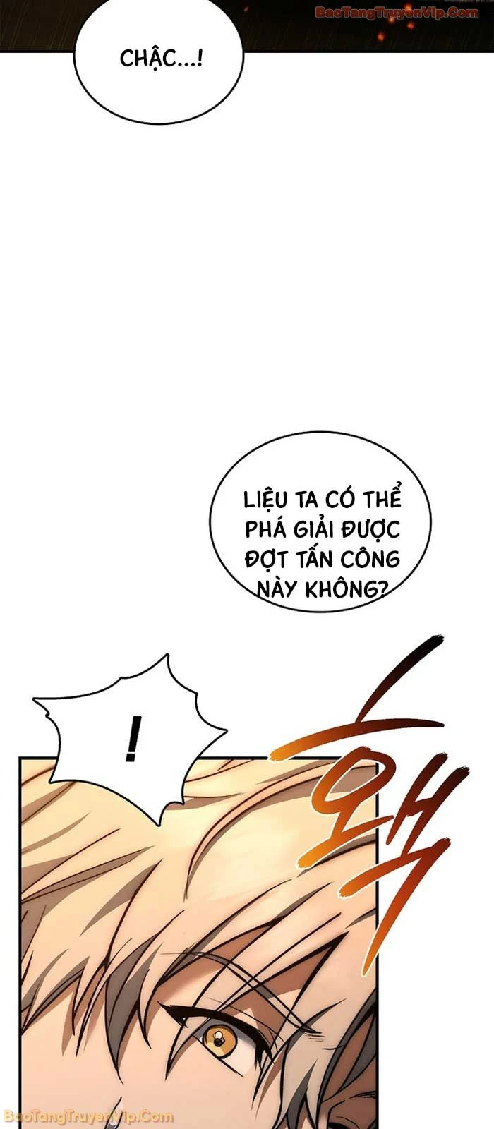 Tam Hoàng Tử Của Vong Quốc Hồi Quy Chapter 51 - 13