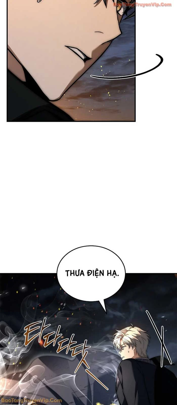 Tam Hoàng Tử Của Vong Quốc Hồi Quy Chapter 51 - 14