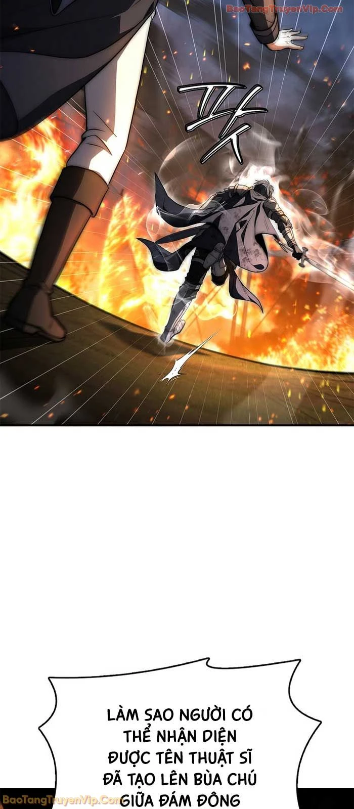 Tam Hoàng Tử Của Vong Quốc Hồi Quy Chapter 51 - 19