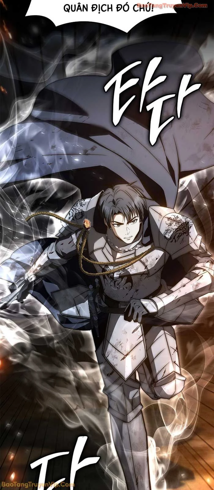 Tam Hoàng Tử Của Vong Quốc Hồi Quy Chapter 51 - 20