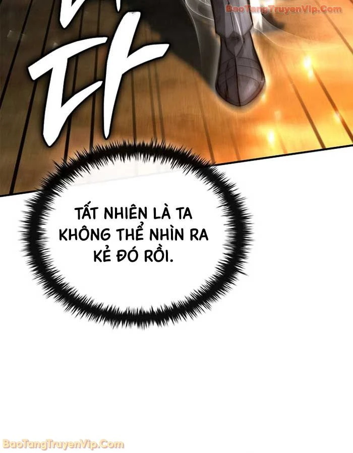 Tam Hoàng Tử Của Vong Quốc Hồi Quy Chapter 51 - 21