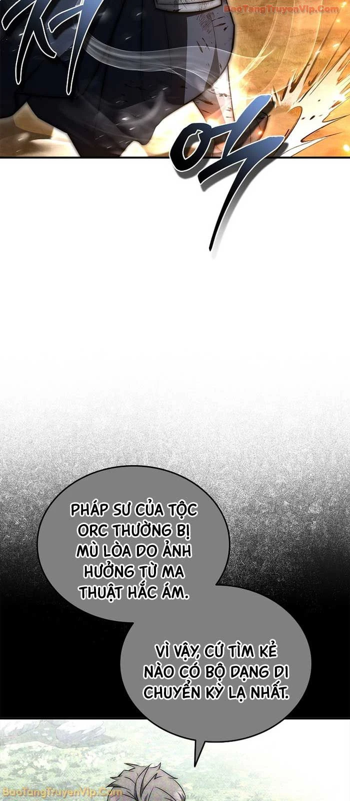 Tam Hoàng Tử Của Vong Quốc Hồi Quy Chapter 51 - 23