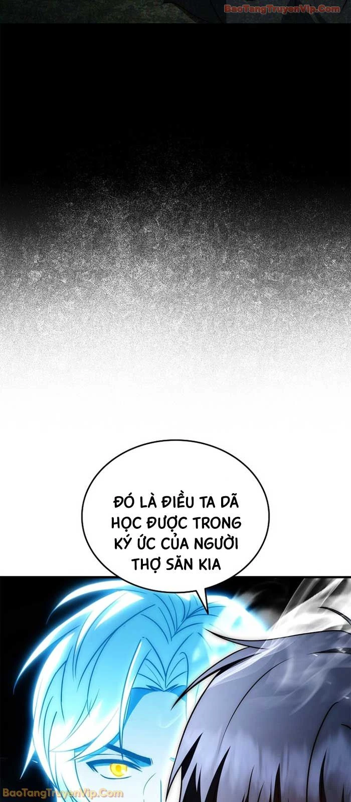 Tam Hoàng Tử Của Vong Quốc Hồi Quy Chapter 51 - 25