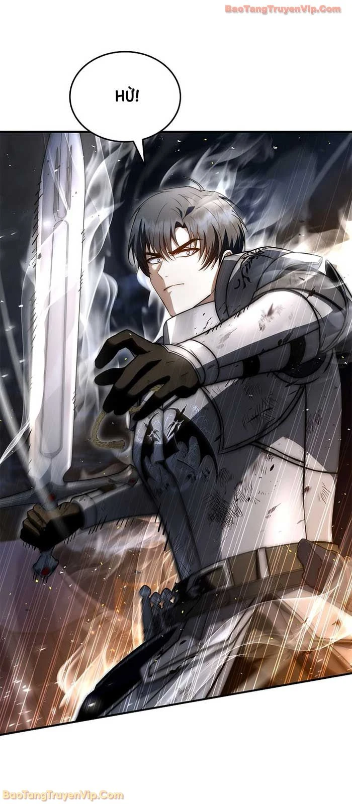 Tam Hoàng Tử Của Vong Quốc Hồi Quy Chapter 51 - 28