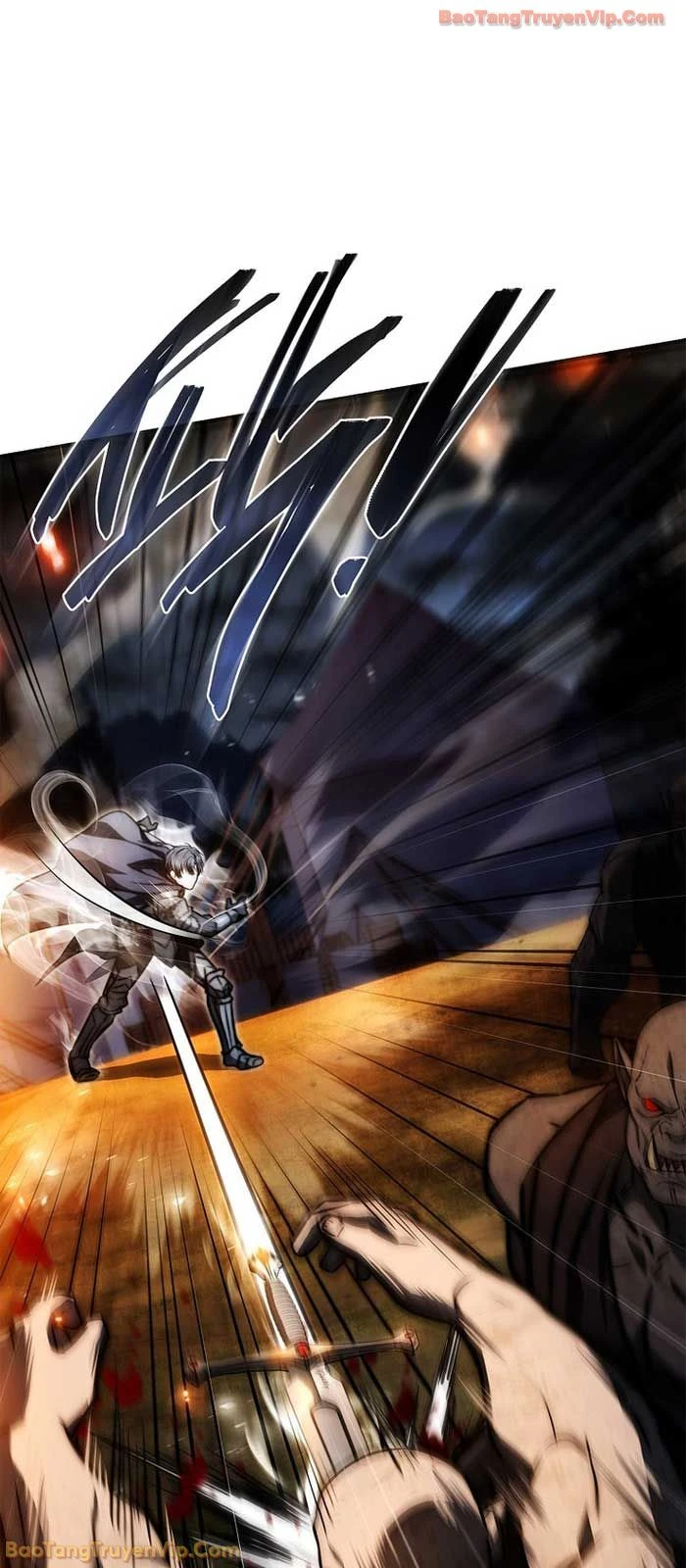 Tam Hoàng Tử Của Vong Quốc Hồi Quy Chapter 51 - 29