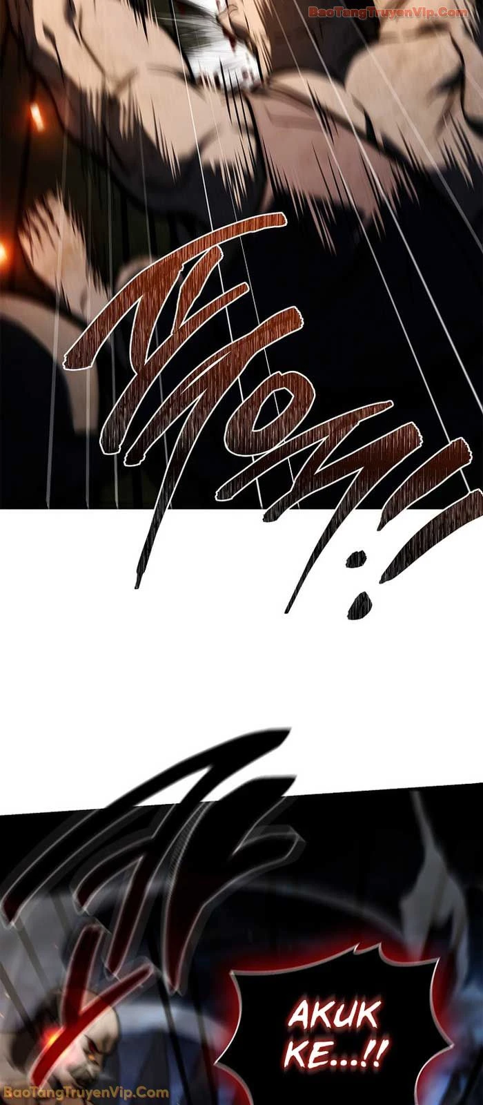 Tam Hoàng Tử Của Vong Quốc Hồi Quy Chapter 51 - 30