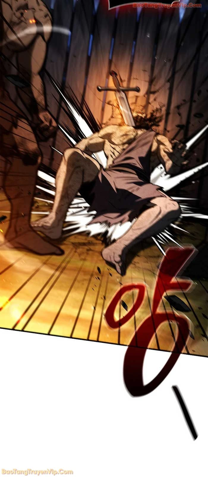 Tam Hoàng Tử Của Vong Quốc Hồi Quy Chapter 51 - 31