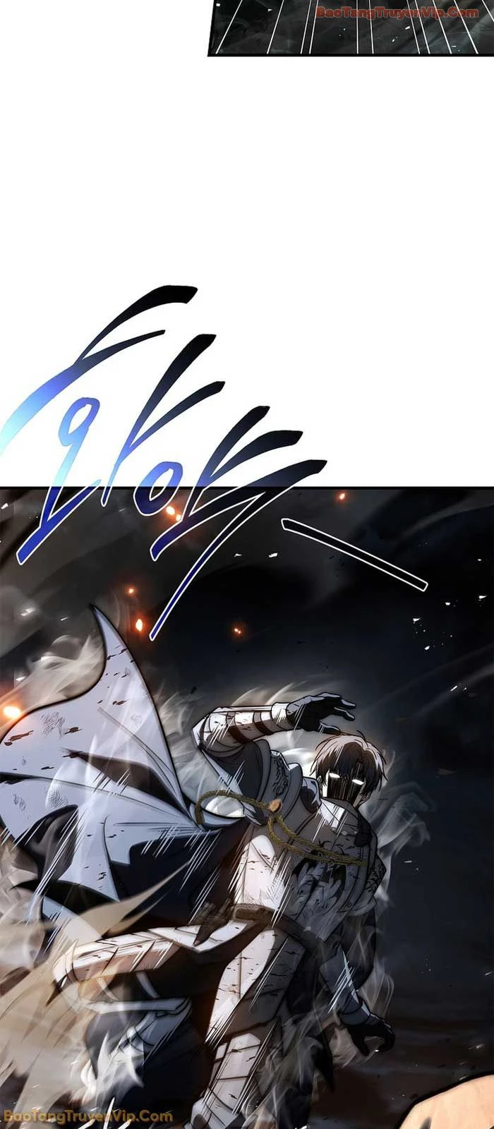 Tam Hoàng Tử Của Vong Quốc Hồi Quy Chapter 51 - 33