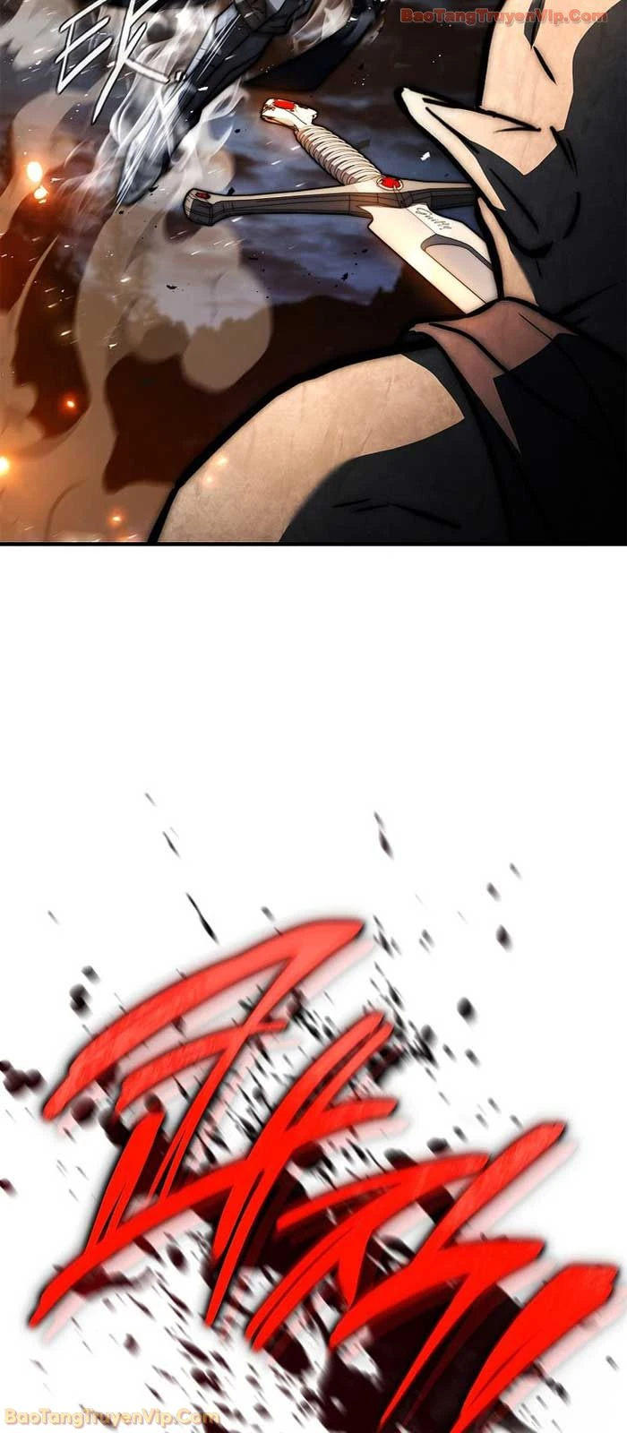 Tam Hoàng Tử Của Vong Quốc Hồi Quy Chapter 51 - 34