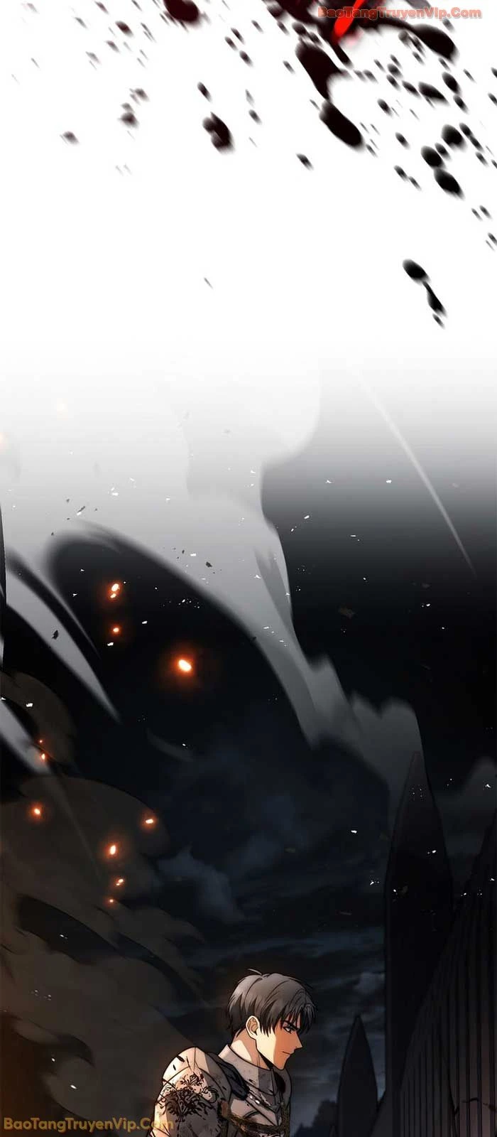 Tam Hoàng Tử Của Vong Quốc Hồi Quy Chapter 51 - 35