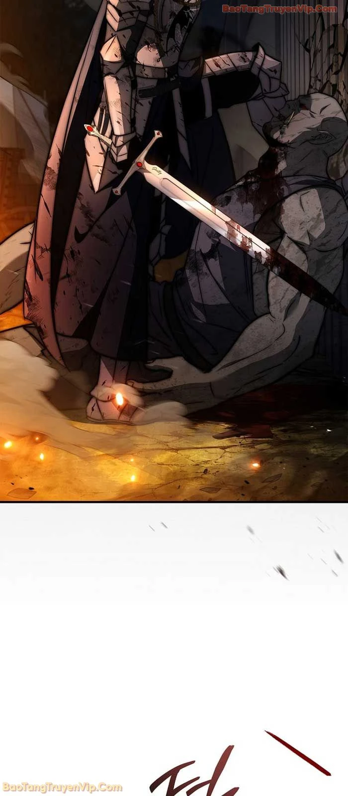 Tam Hoàng Tử Của Vong Quốc Hồi Quy Chapter 51 - 36