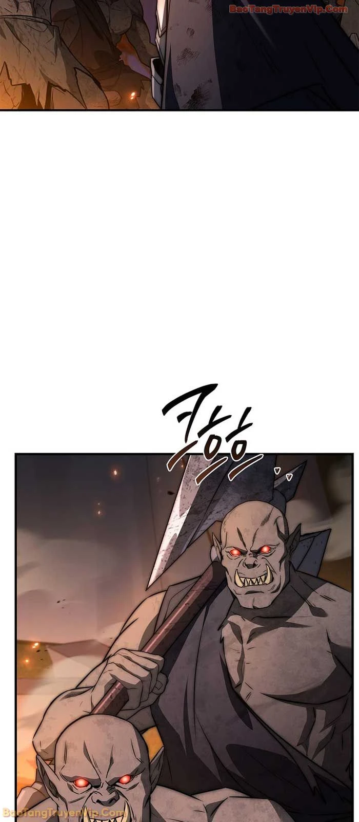 Tam Hoàng Tử Của Vong Quốc Hồi Quy Chapter 51 - 40