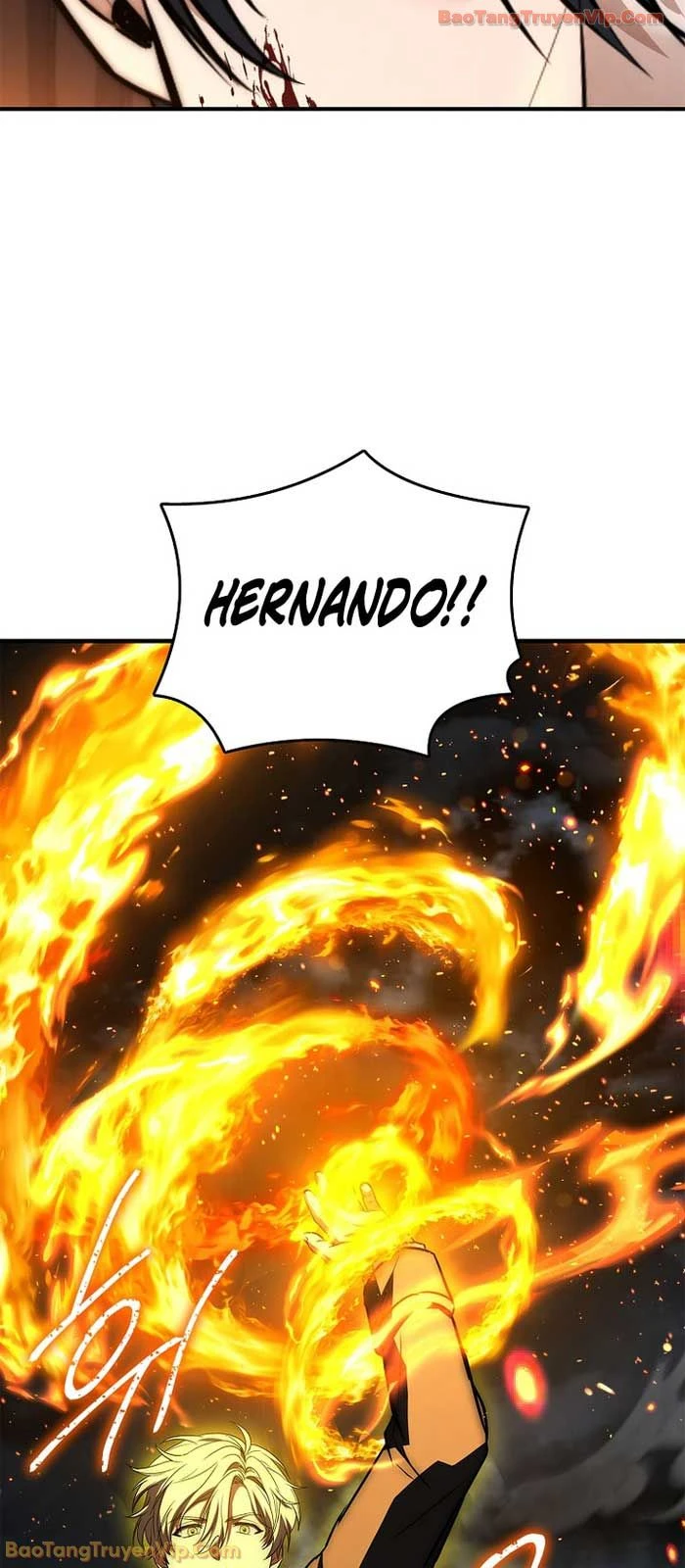 Tam Hoàng Tử Của Vong Quốc Hồi Quy Chapter 51 - 42