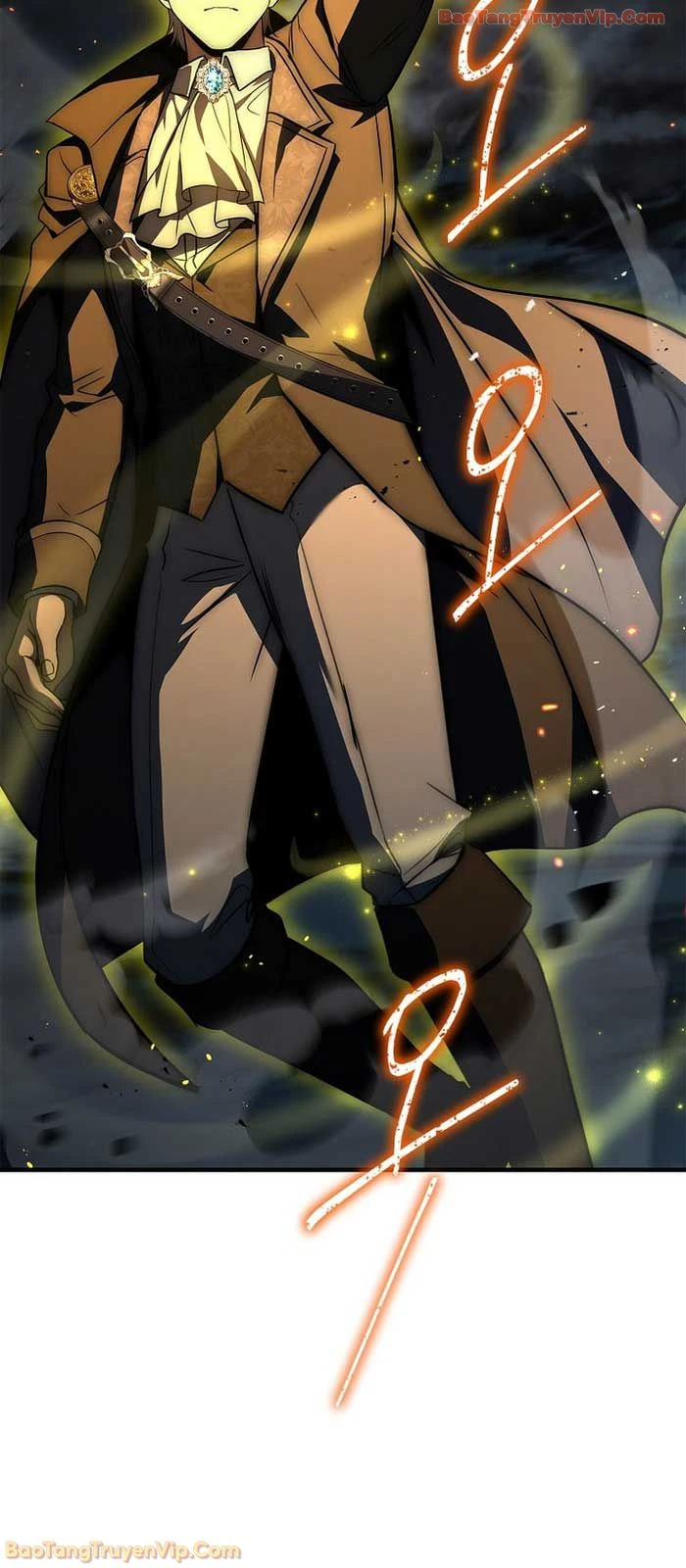 Tam Hoàng Tử Của Vong Quốc Hồi Quy Chapter 51 - 43