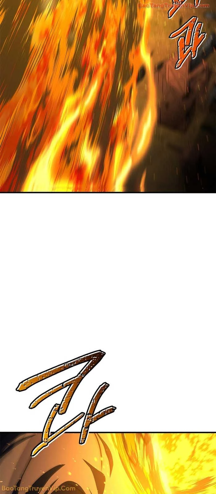 Tam Hoàng Tử Của Vong Quốc Hồi Quy Chapter 51 - 45