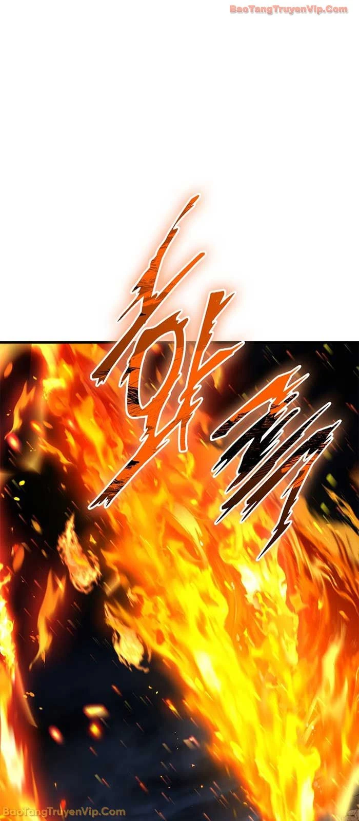 Tam Hoàng Tử Của Vong Quốc Hồi Quy Chapter 51 - 48