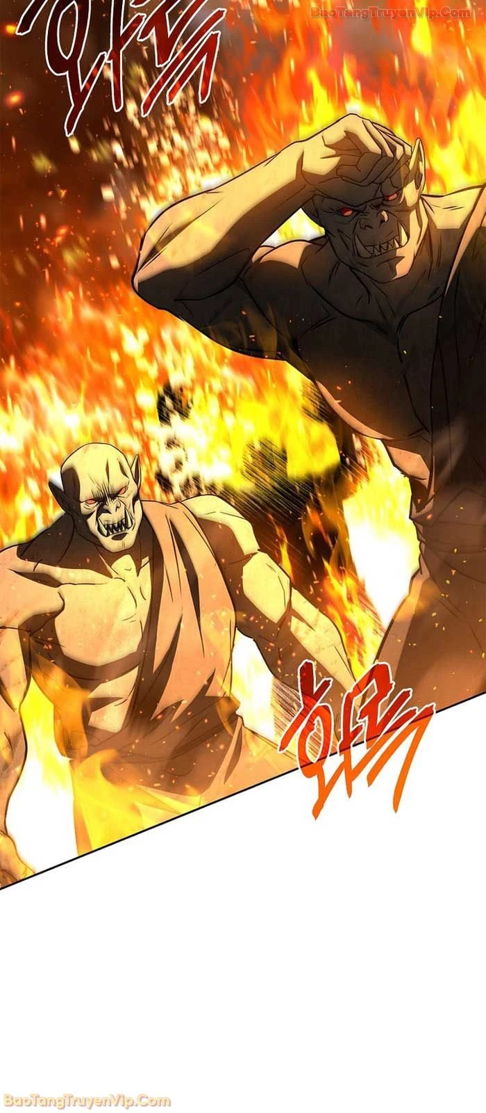 Tam Hoàng Tử Của Vong Quốc Hồi Quy Chapter 51 - 50