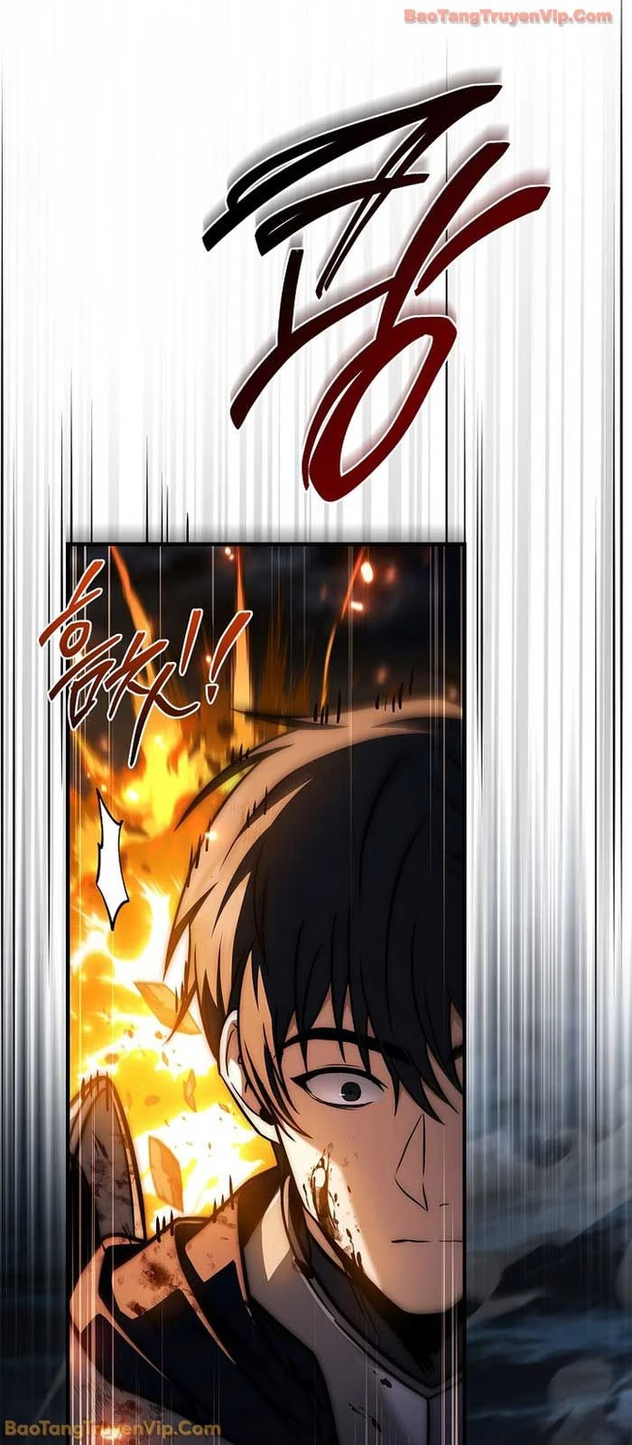 Tam Hoàng Tử Của Vong Quốc Hồi Quy Chapter 51 - 52