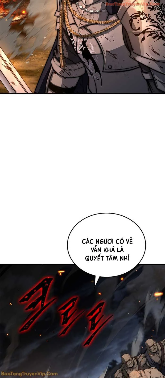 Tam Hoàng Tử Của Vong Quốc Hồi Quy Chapter 51 - 59