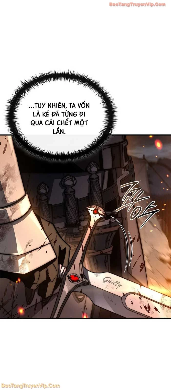 Tam Hoàng Tử Của Vong Quốc Hồi Quy Chapter 51 - 62