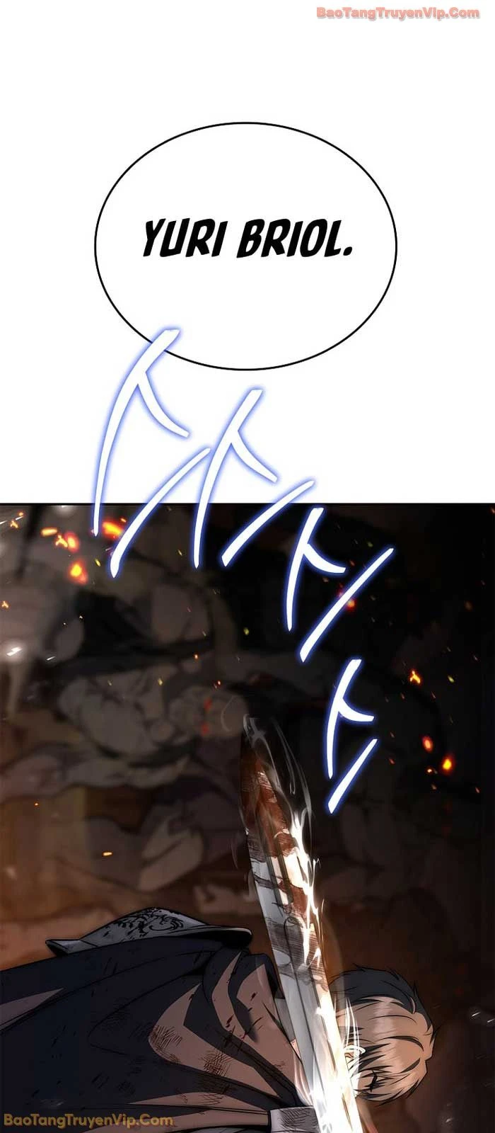 Tam Hoàng Tử Của Vong Quốc Hồi Quy Chapter 51 - 63