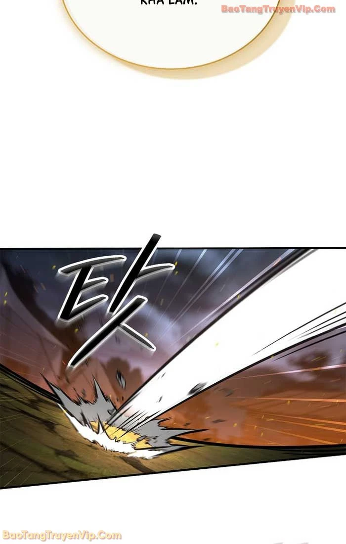 Tam Hoàng Tử Của Vong Quốc Hồi Quy Chapter 51 - 68