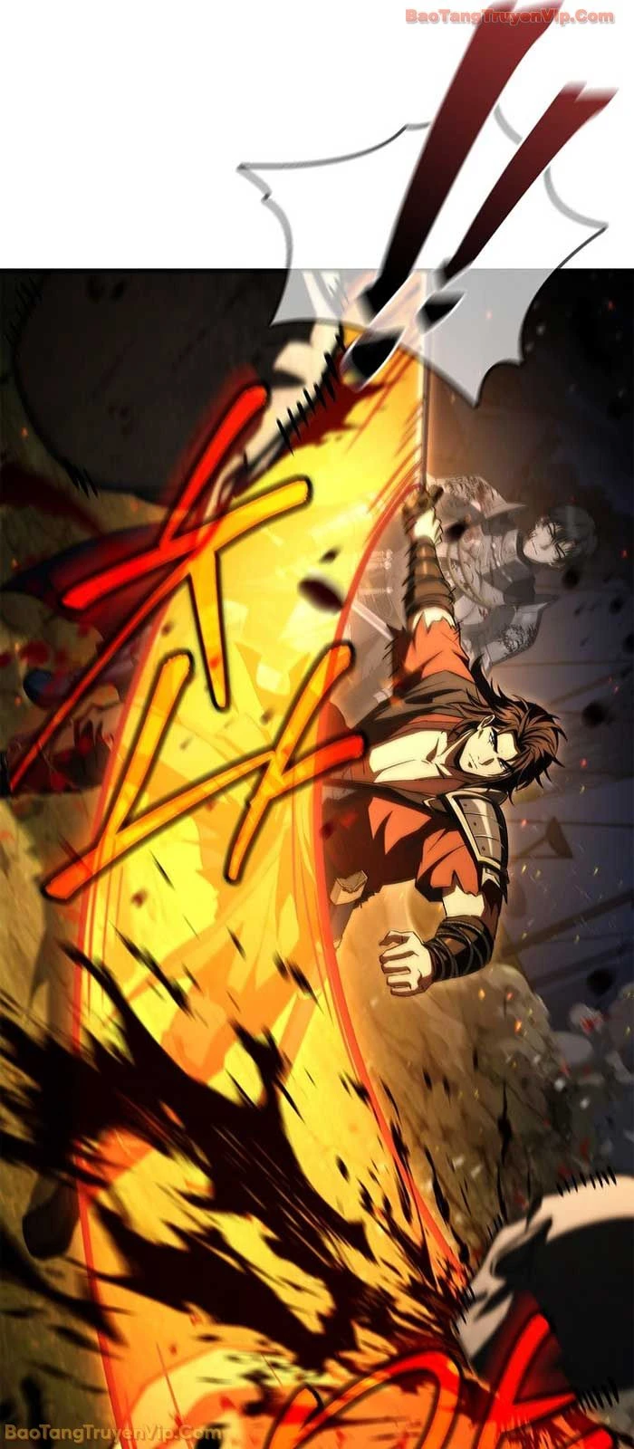 Tam Hoàng Tử Của Vong Quốc Hồi Quy Chapter 51 - 69