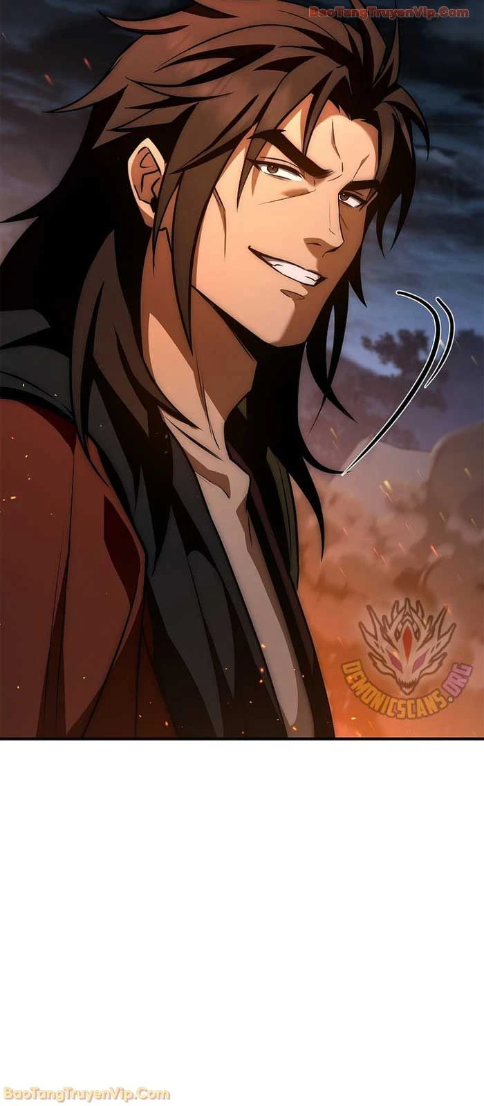 Tam Hoàng Tử Của Vong Quốc Hồi Quy Chapter 51 - 72