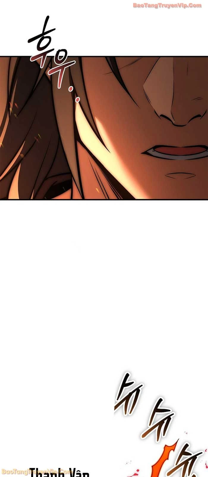 Tam Hoàng Tử Của Vong Quốc Hồi Quy Chapter 51 - 73