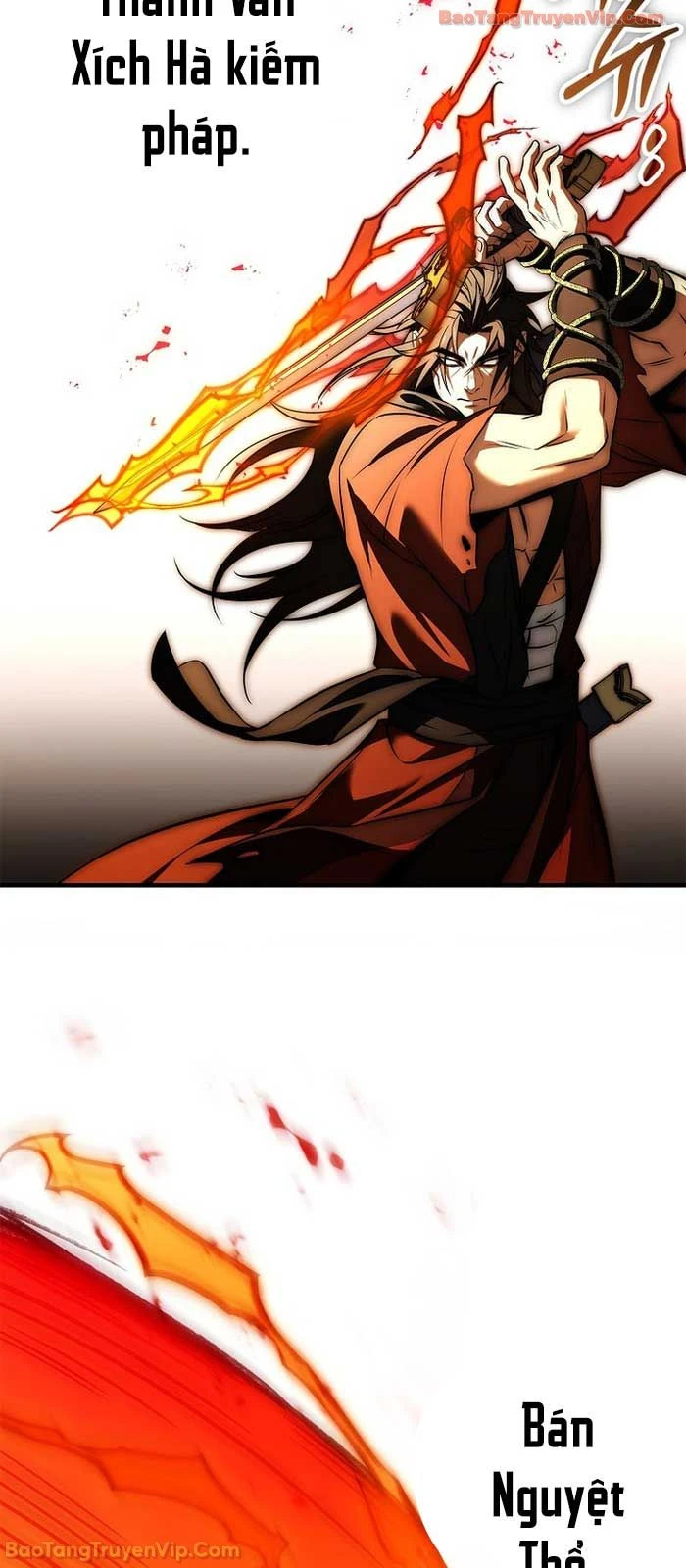 Tam Hoàng Tử Của Vong Quốc Hồi Quy Chapter 51 - 74