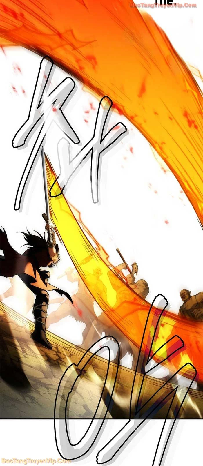 Tam Hoàng Tử Của Vong Quốc Hồi Quy Chapter 51 - 75