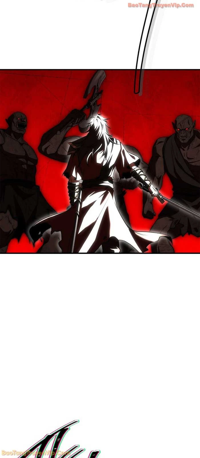 Tam Hoàng Tử Của Vong Quốc Hồi Quy Chapter 51 - 76