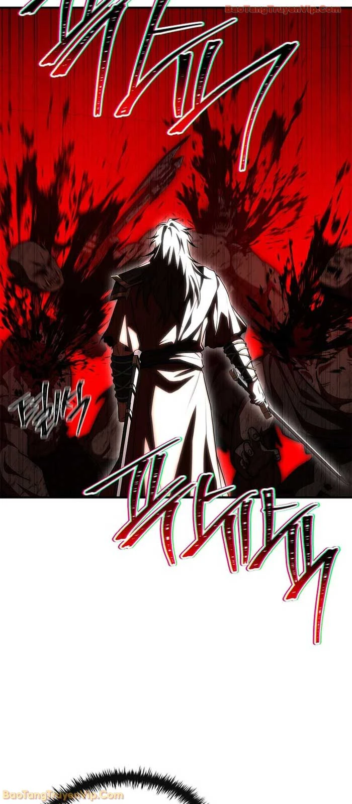 Tam Hoàng Tử Của Vong Quốc Hồi Quy Chapter 51 - 77