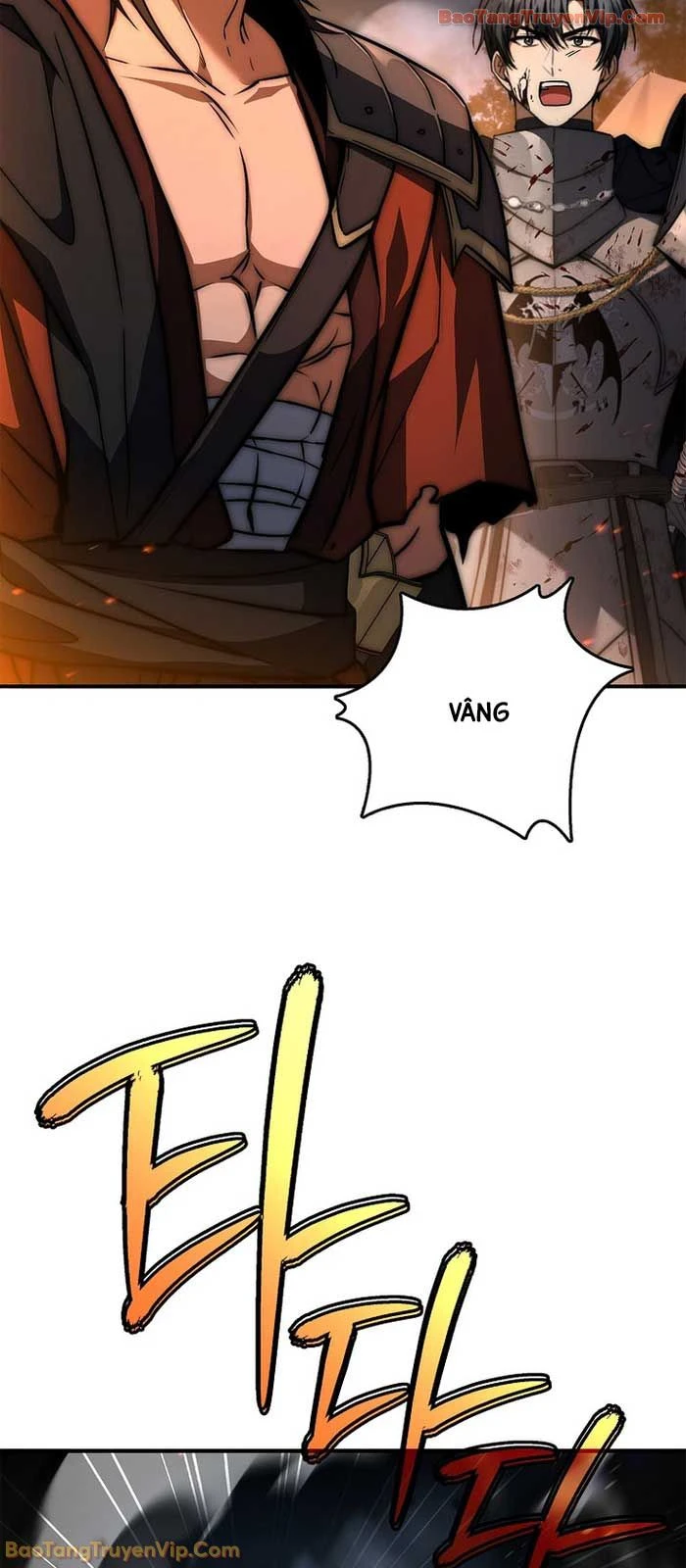 Tam Hoàng Tử Của Vong Quốc Hồi Quy Chapter 51 - 81