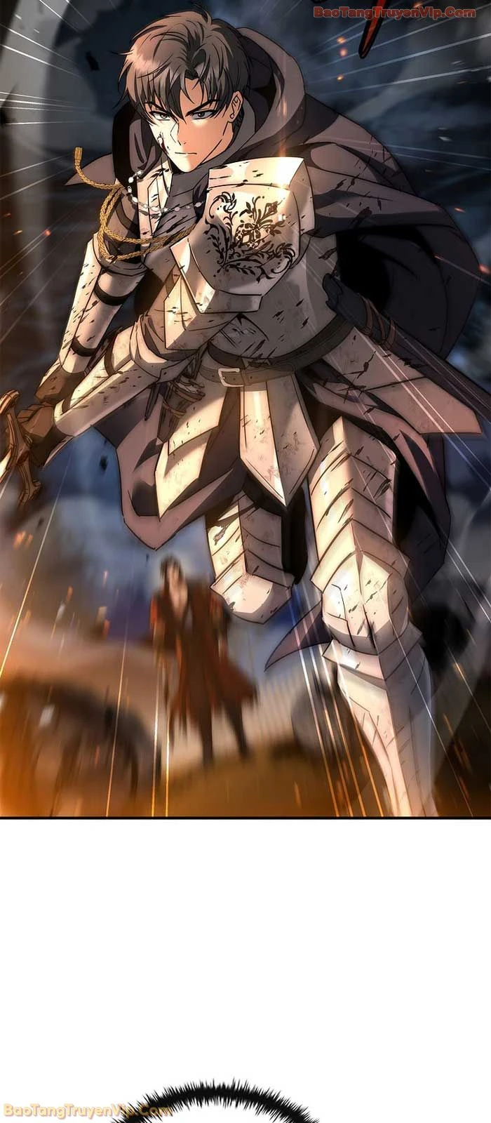 Tam Hoàng Tử Của Vong Quốc Hồi Quy Chapter 51 - 82