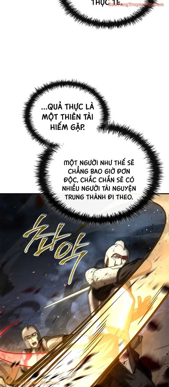 Tam Hoàng Tử Của Vong Quốc Hồi Quy Chapter 51 - 85