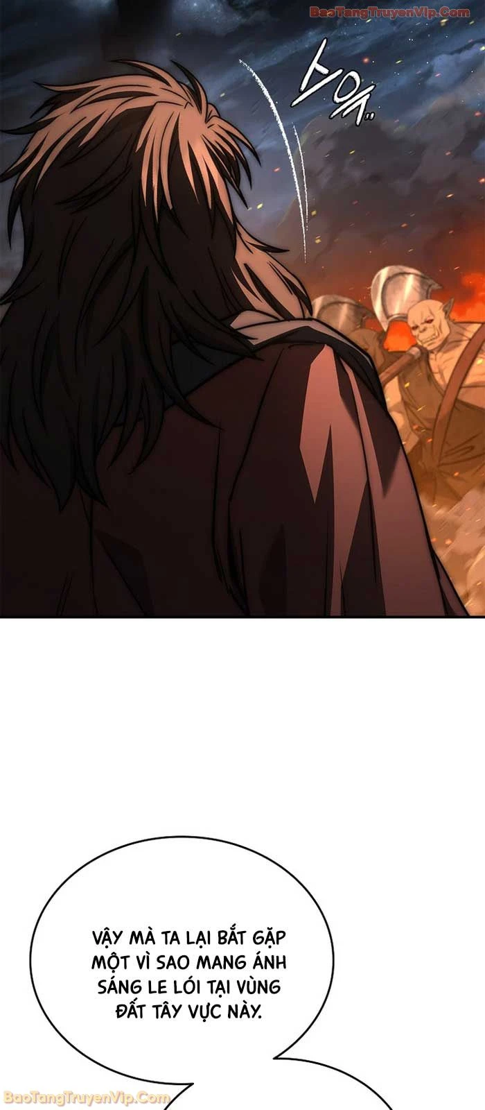 Tam Hoàng Tử Của Vong Quốc Hồi Quy Chapter 51 - 87