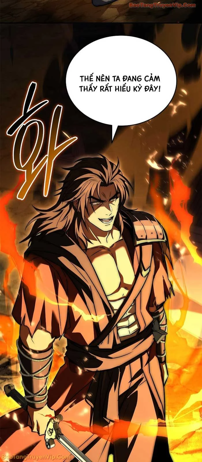 Tam Hoàng Tử Của Vong Quốc Hồi Quy Chapter 51 - 89