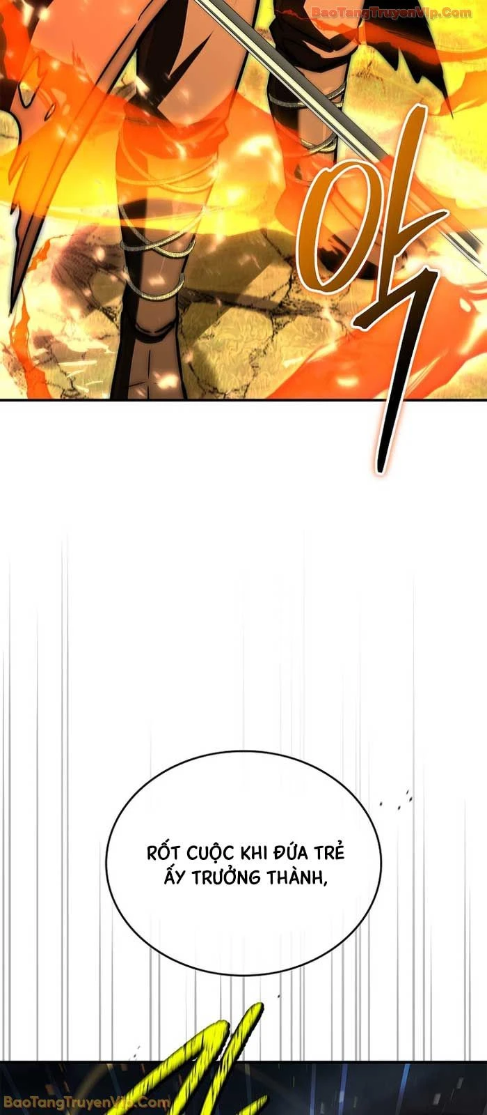 Tam Hoàng Tử Của Vong Quốc Hồi Quy Chapter 51 - 90