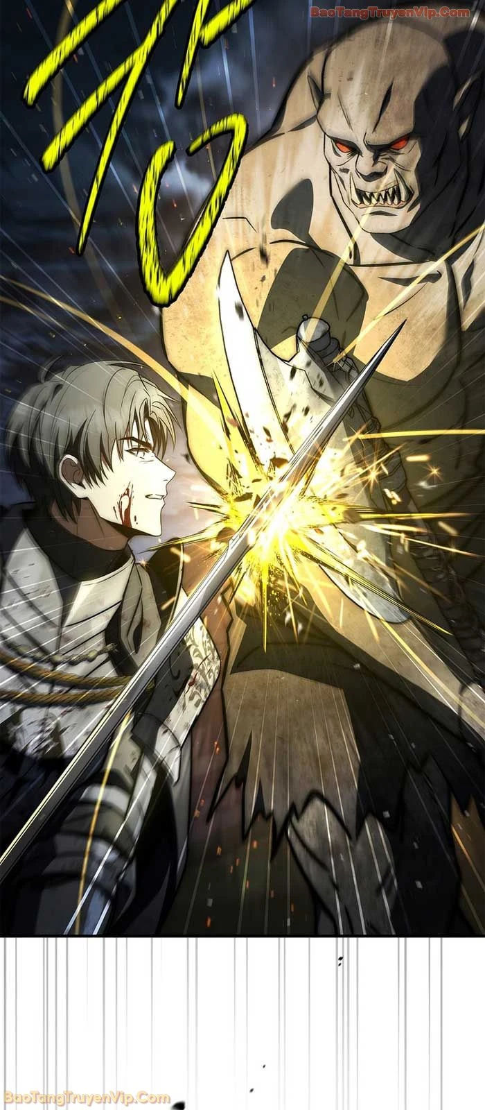 Tam Hoàng Tử Của Vong Quốc Hồi Quy Chapter 51 - 91