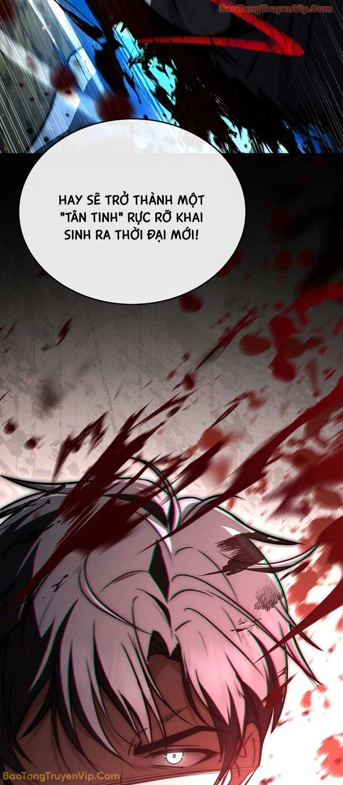 Tam Hoàng Tử Của Vong Quốc Hồi Quy Chapter 51 - 93