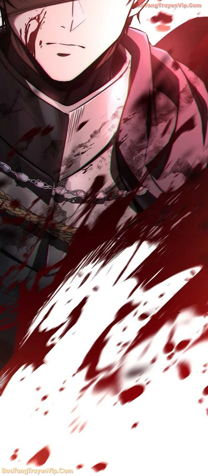 Tam Hoàng Tử Của Vong Quốc Hồi Quy Chapter 51 - 94