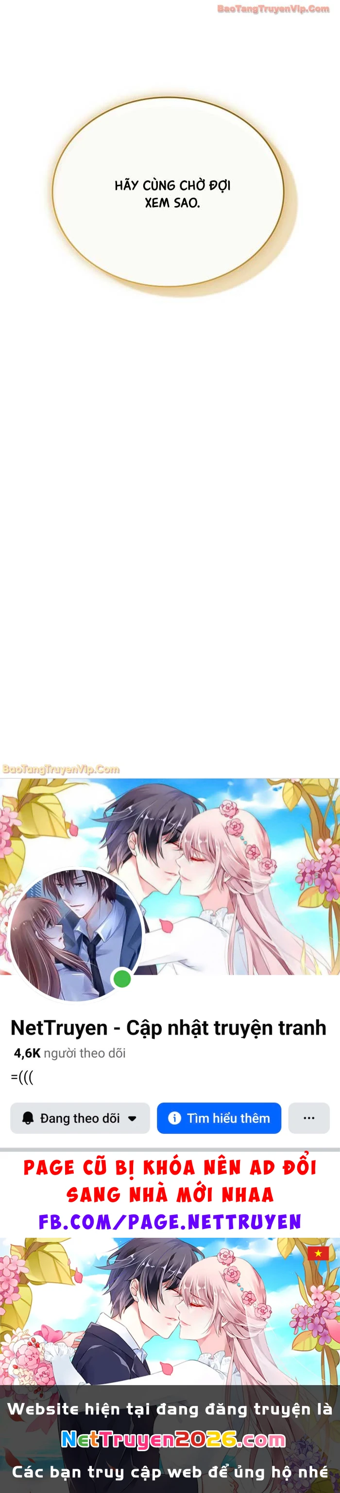 Tam Hoàng Tử Của Vong Quốc Hồi Quy Chapter 51 - 95