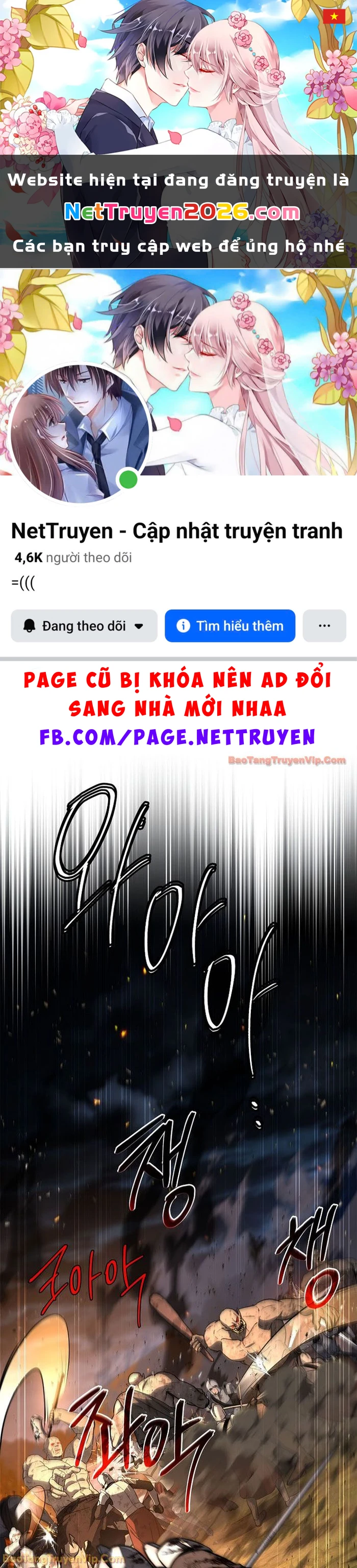 Tam Hoàng Tử Của Vong Quốc Hồi Quy Chapter 52 - 1