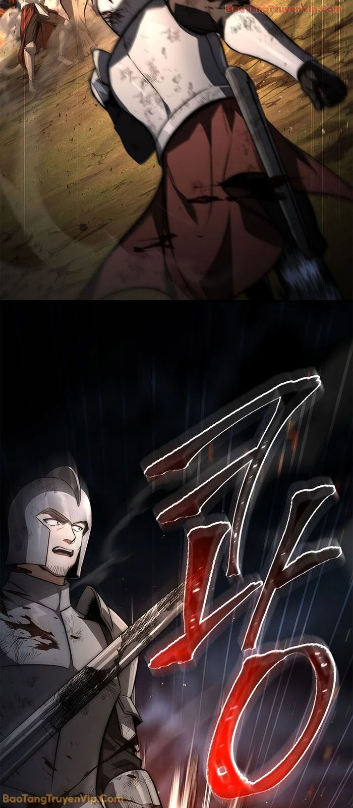 Tam Hoàng Tử Của Vong Quốc Hồi Quy Chapter 52 - 2