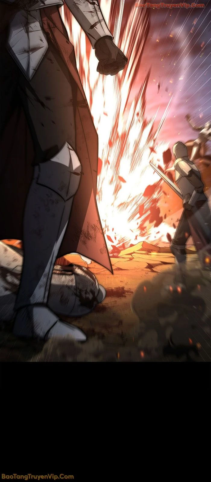 Tam Hoàng Tử Của Vong Quốc Hồi Quy Chapter 52 - 3