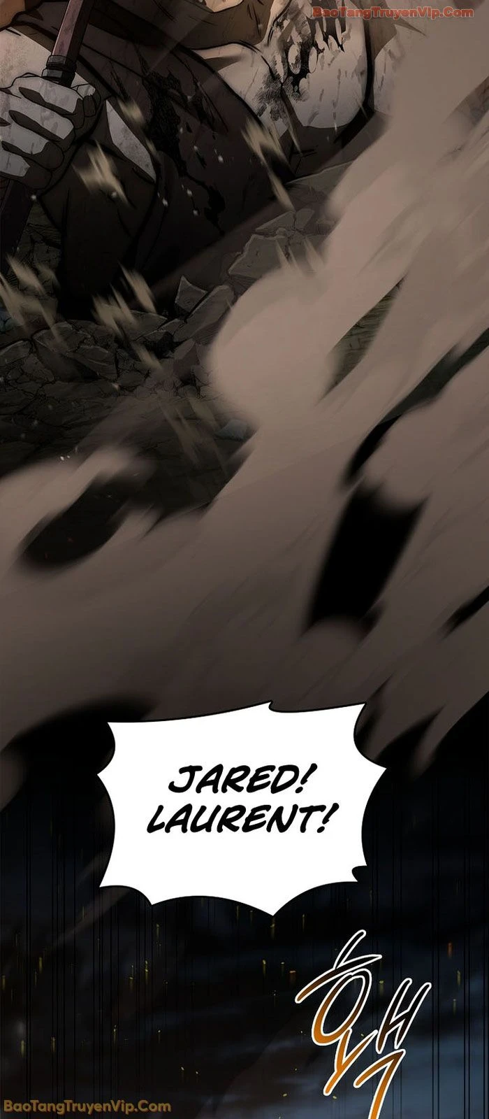 Tam Hoàng Tử Của Vong Quốc Hồi Quy Chapter 52 - 6