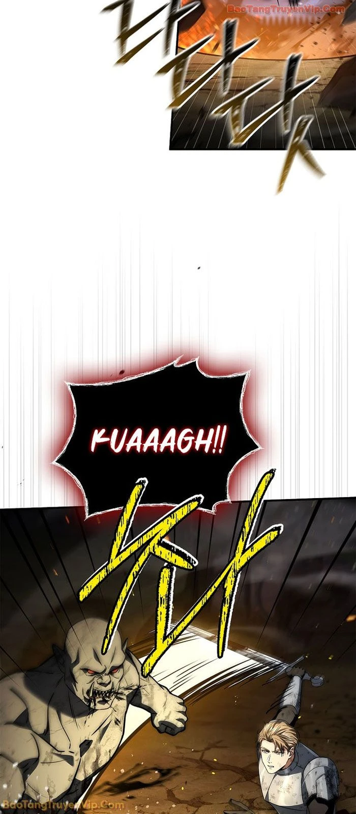 Tam Hoàng Tử Của Vong Quốc Hồi Quy Chapter 52 - 10