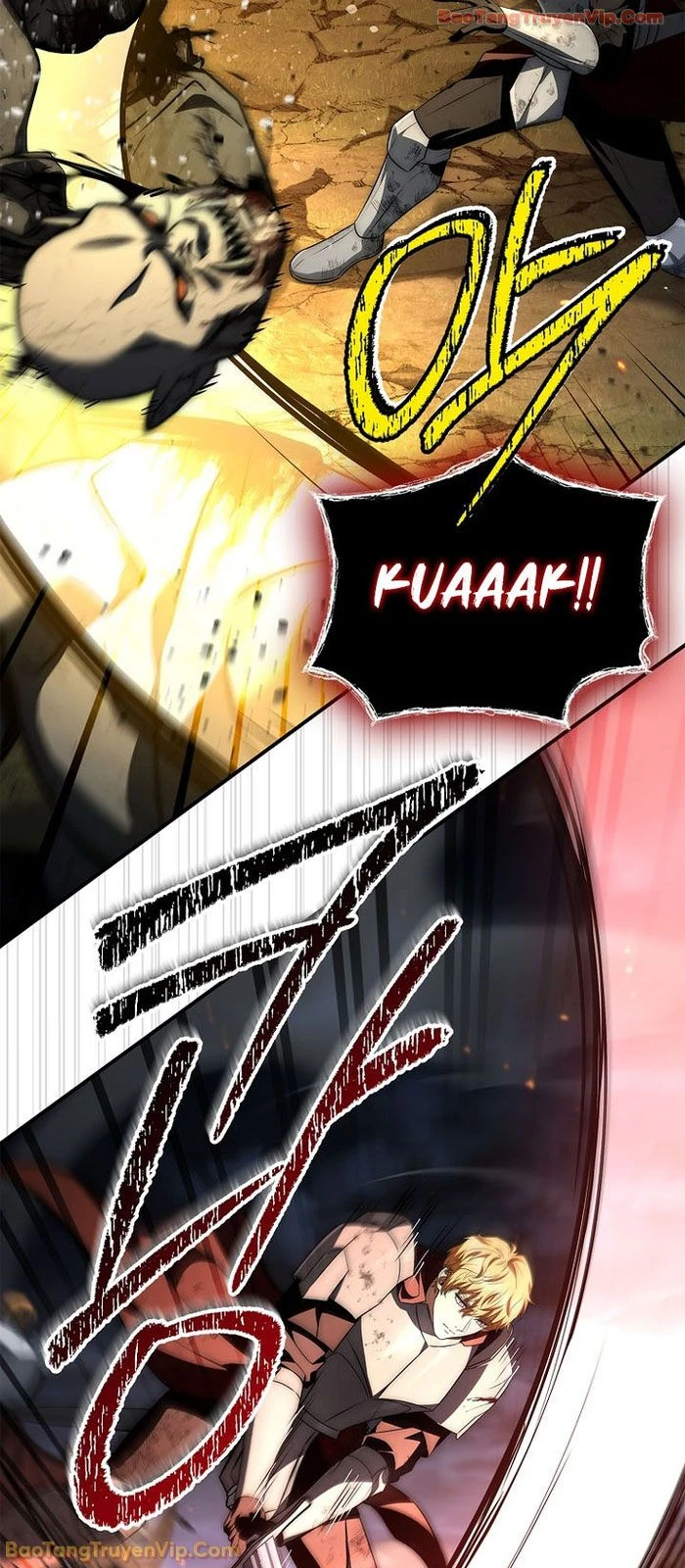 Tam Hoàng Tử Của Vong Quốc Hồi Quy Chapter 52 - 11